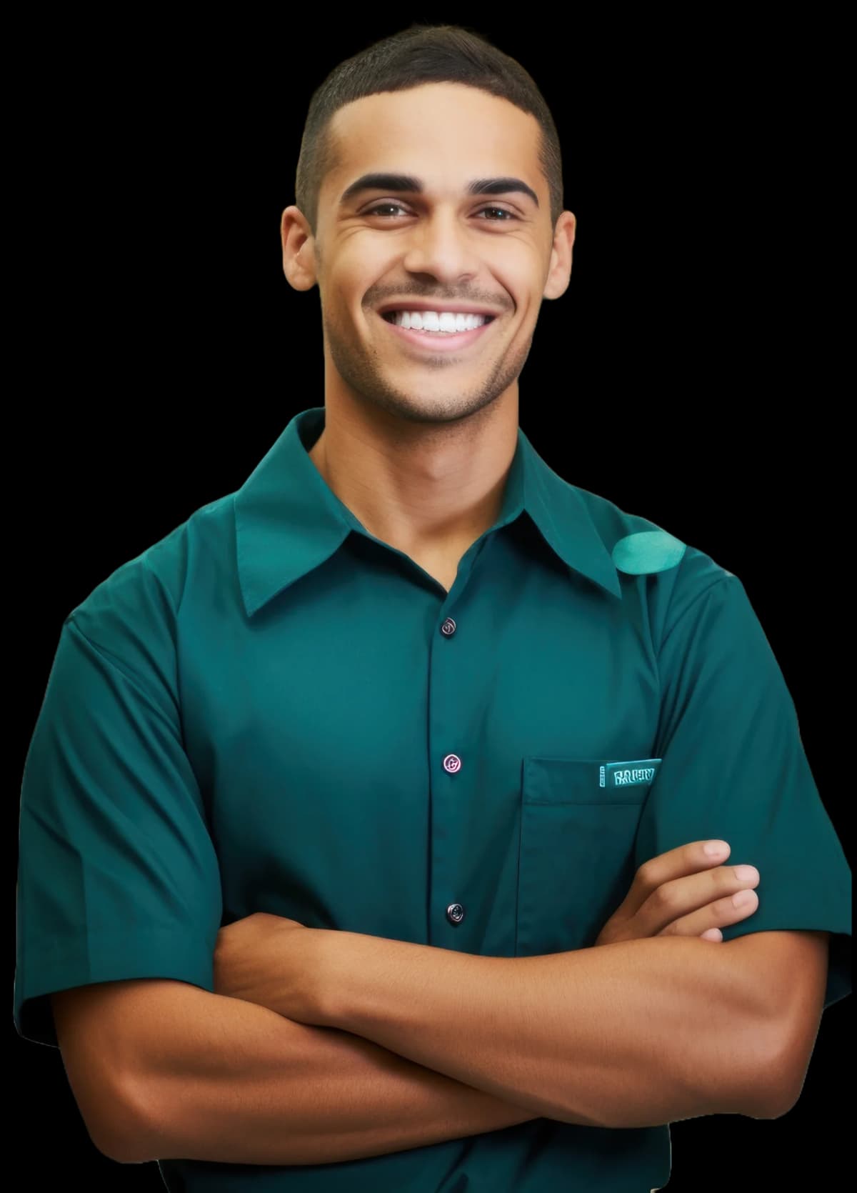 Equipos para Eventos armados en 48 horas