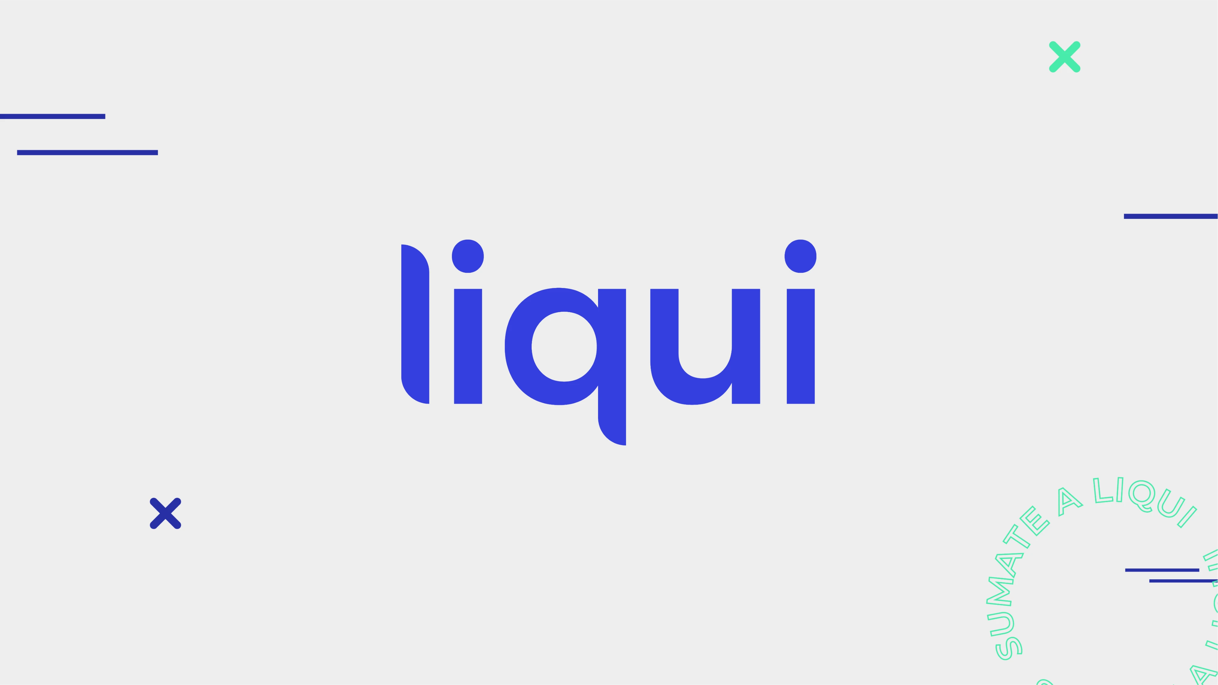 Preview image published by liqui.app
